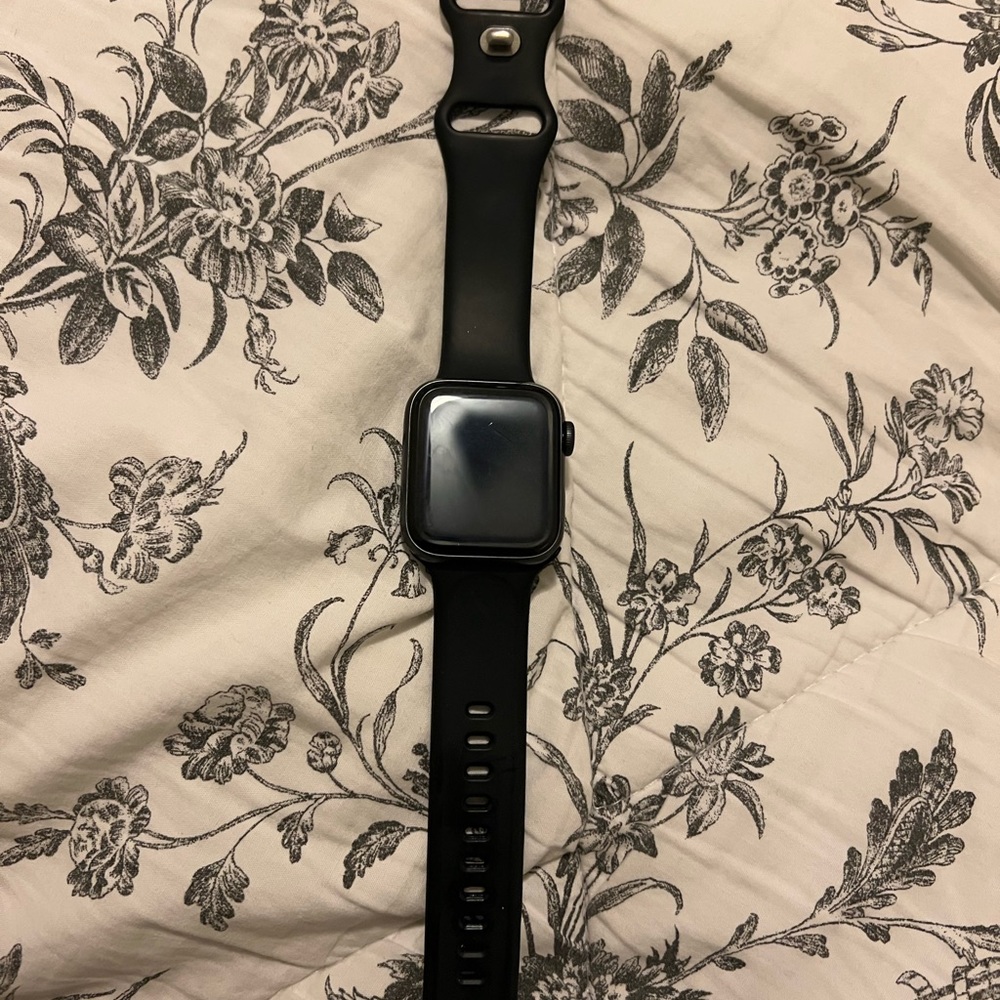 Se watch